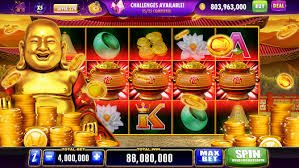 luki8 App Sportsbook Myanmar National League ဘောလုံး Esports Betting Mobile