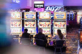Sports Betting Myanmar
