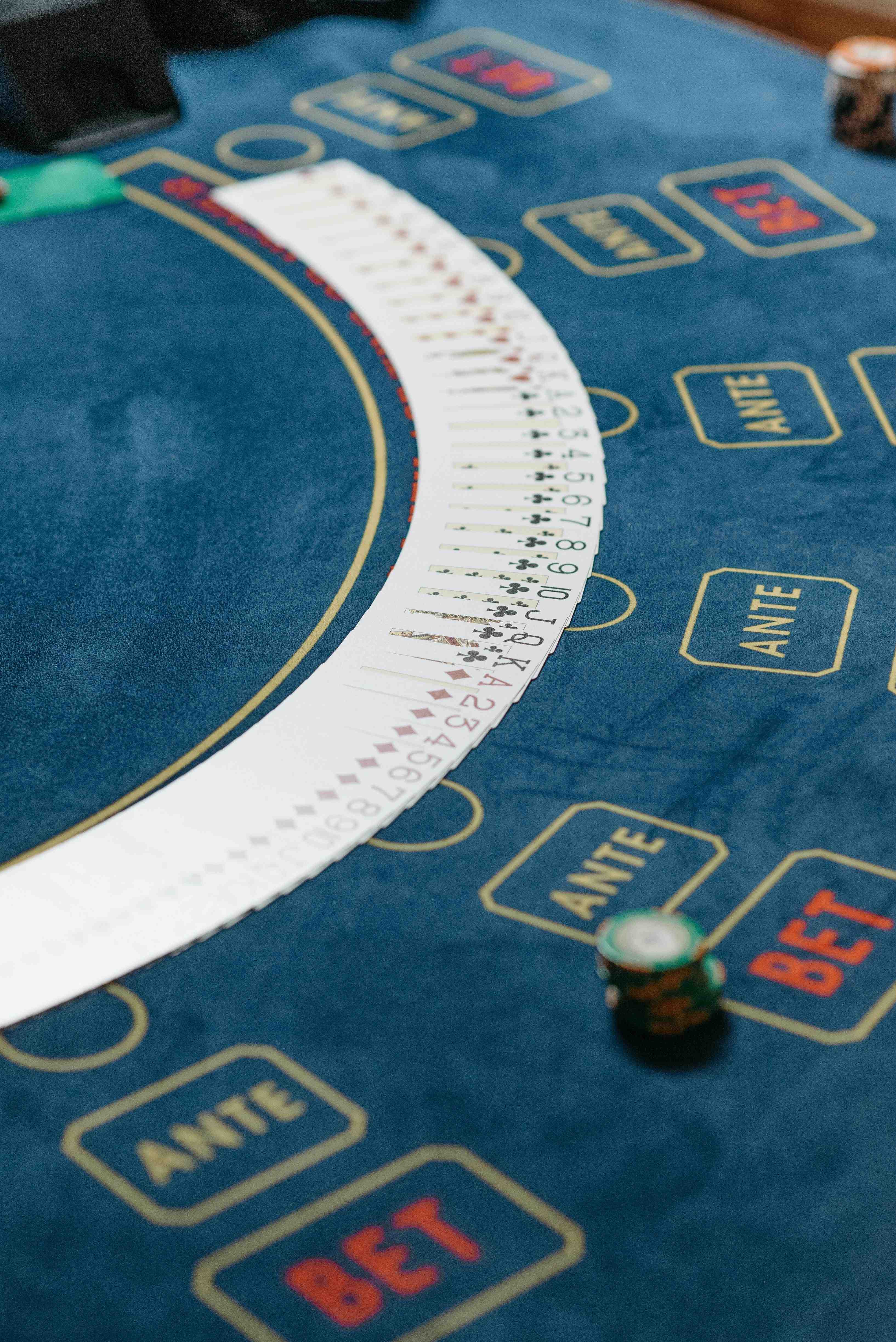 luki8 Slot Games Myanmar Online Casino