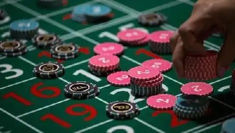 luki8 ဘောလုံးလောင်းကစား Myanmar Sportsbook Live Betting