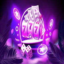 Myanmar National League ဘောလုံး luki8 Live Betting