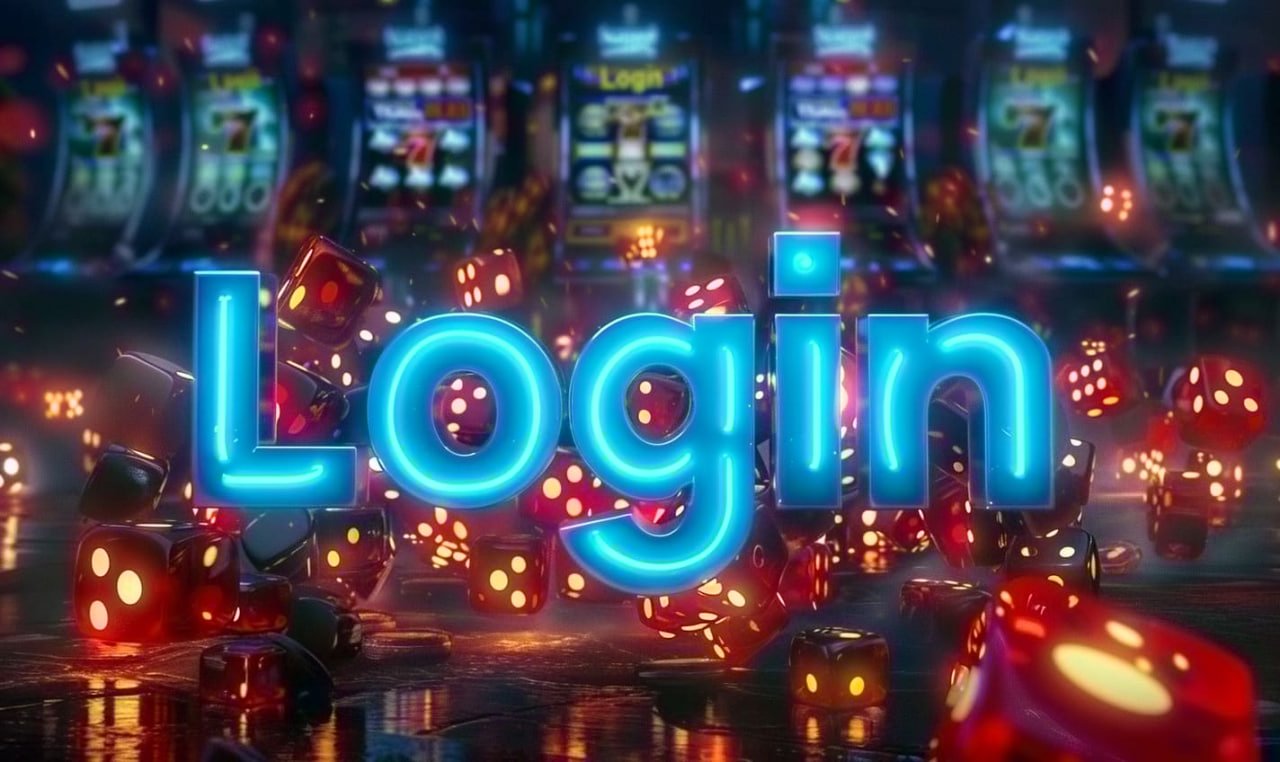 luki8 Welcome Bonus နှင့် First Deposit ပရိုမိုးရှင်း Myanmar