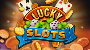luki8 App VIP Bonus Cashback Myanmar ကစားသမားများ Mobile Dashboard