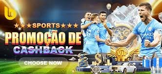 luki8 ငါးပစ်ဂိမ်း Provider JDB JILI Spade Gaming Myanmar Fish Game