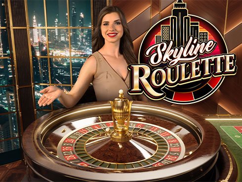 luki8 Myanmar Online Slot Games PG Soft Pragmatic