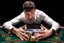 luki8 ငါးပစ်ဂိမ်း Strategy Tips Myanmar Boss Fish Jackpot Win