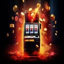 Myanmar Sports Betting luki8