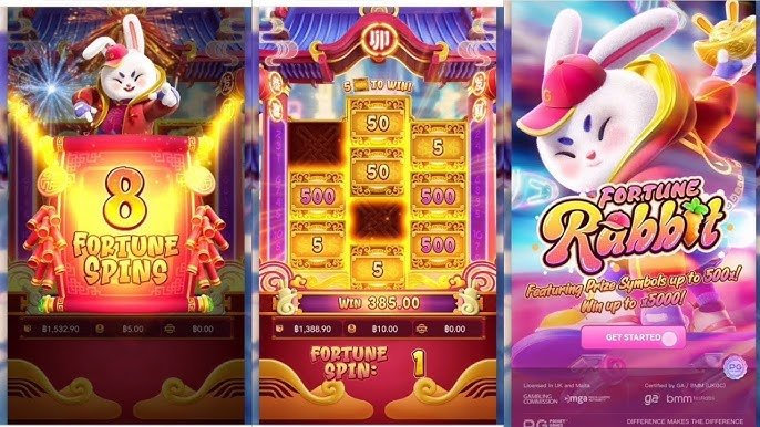 luki8 ပရိုမိုးရှင်း Bonus နှင့် Cashback Reward Myanmar ကစားသမားများ